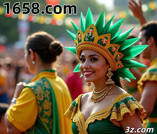 Segurança 2FA wjpLus