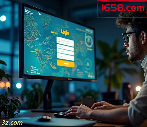 Interface do App wjpLus