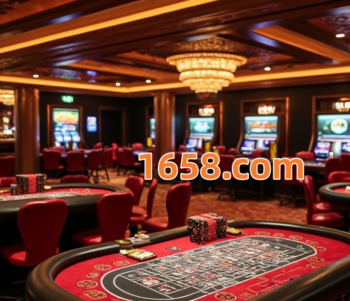 Estatísticas Crash Games wjpLus