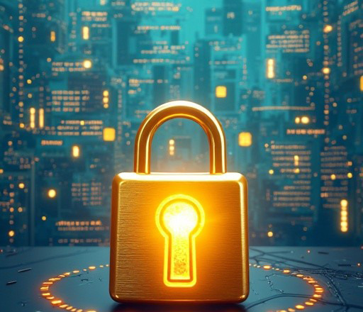 Apostas de Futebol wjpLus