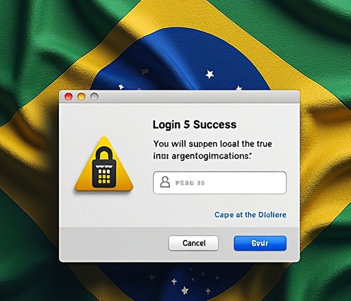 Provedores de Jogos wjpLus