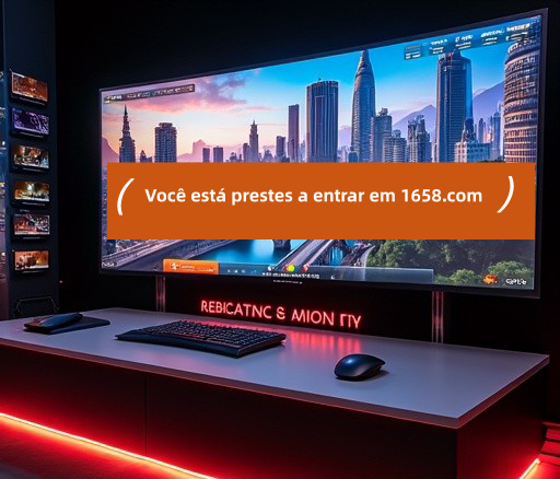 Estatísticas do Jogo wjpLus