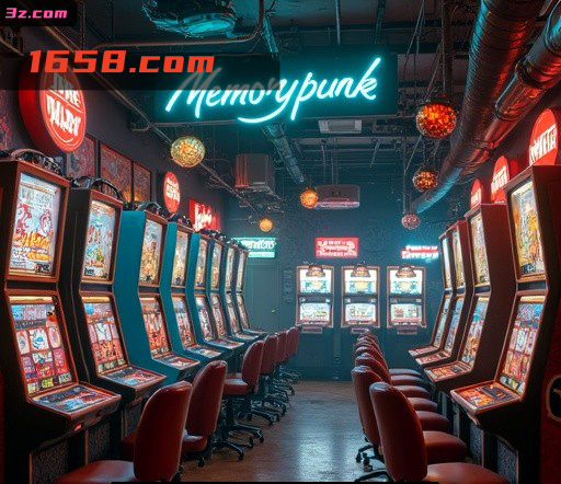 Gates of Olympus wjpLus