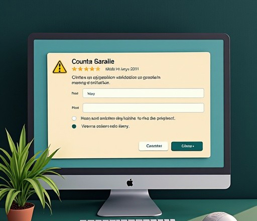Interface Premium wjpLus