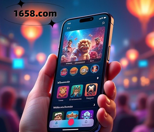 Casino Ao Vivo wjpLus