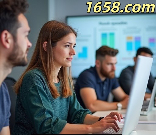 Cadastro Rápido wjpLus