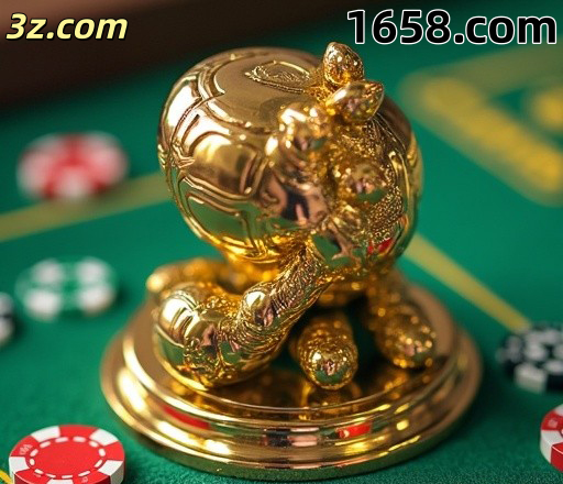 Design Responsivo wjpLus