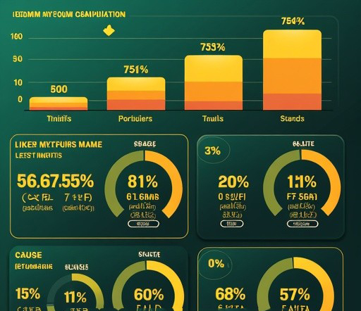 Mesa de Roleta wjpLus