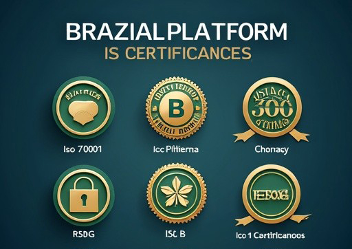 Sistemas de Segurança wjpLus