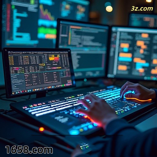 Estatísticas wjpLus