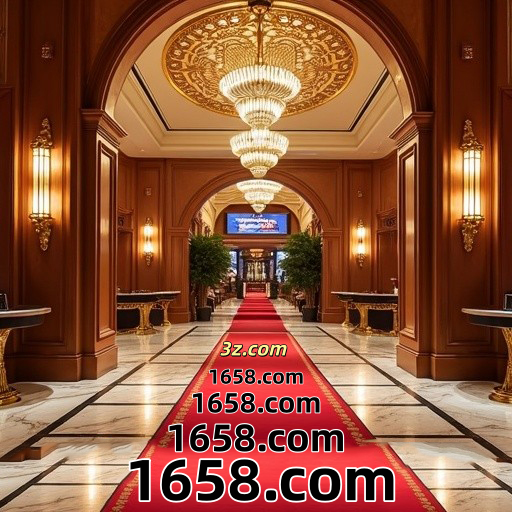 Apostas de Tênis wjpLus