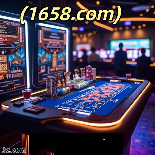 Bônus de Boas-vindas wjpLus